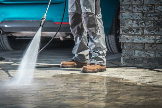 Best Winterizing Services  in Harrisburg, SD