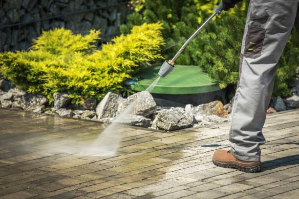 Best Boat and Dock Cleaning  in Harrisburg, SD