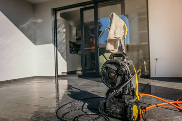 Best Sign and Awning Cleaning  in Harrisburg, SD